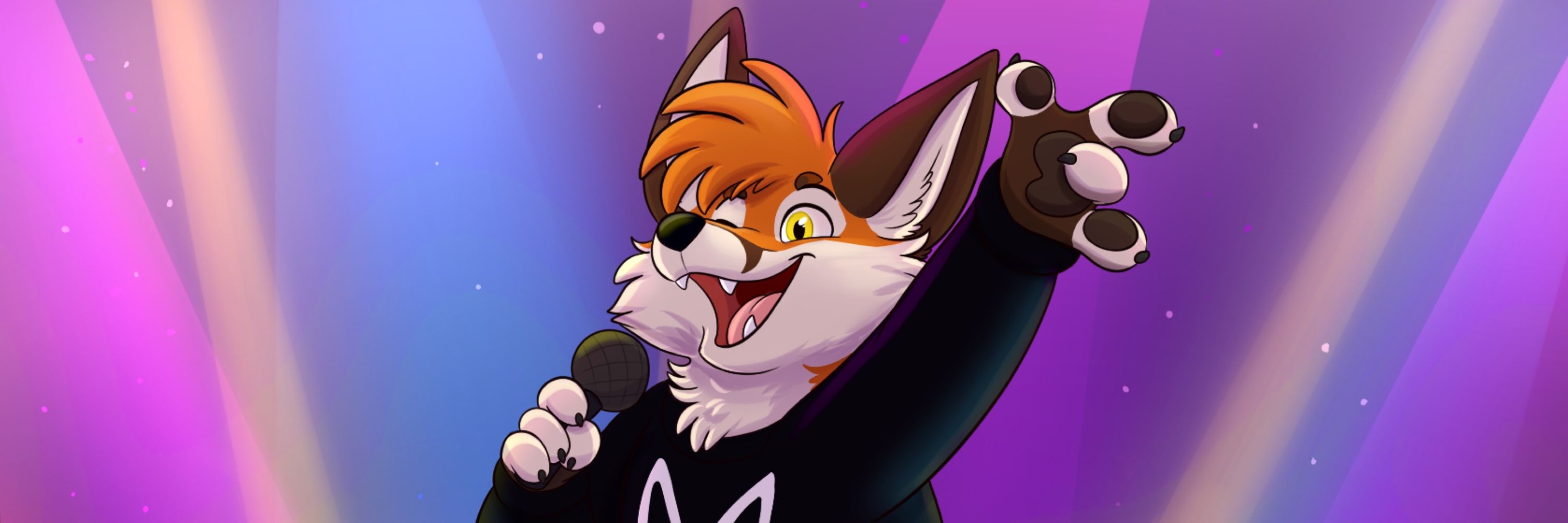 Akafox