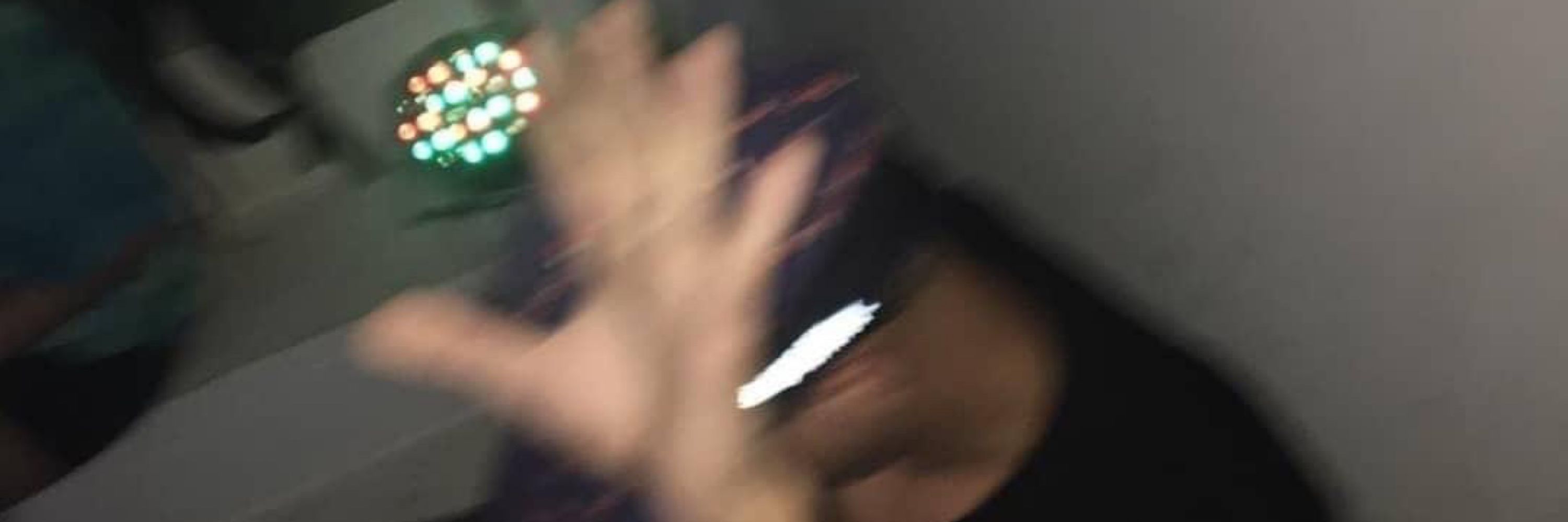 nxthxnskt