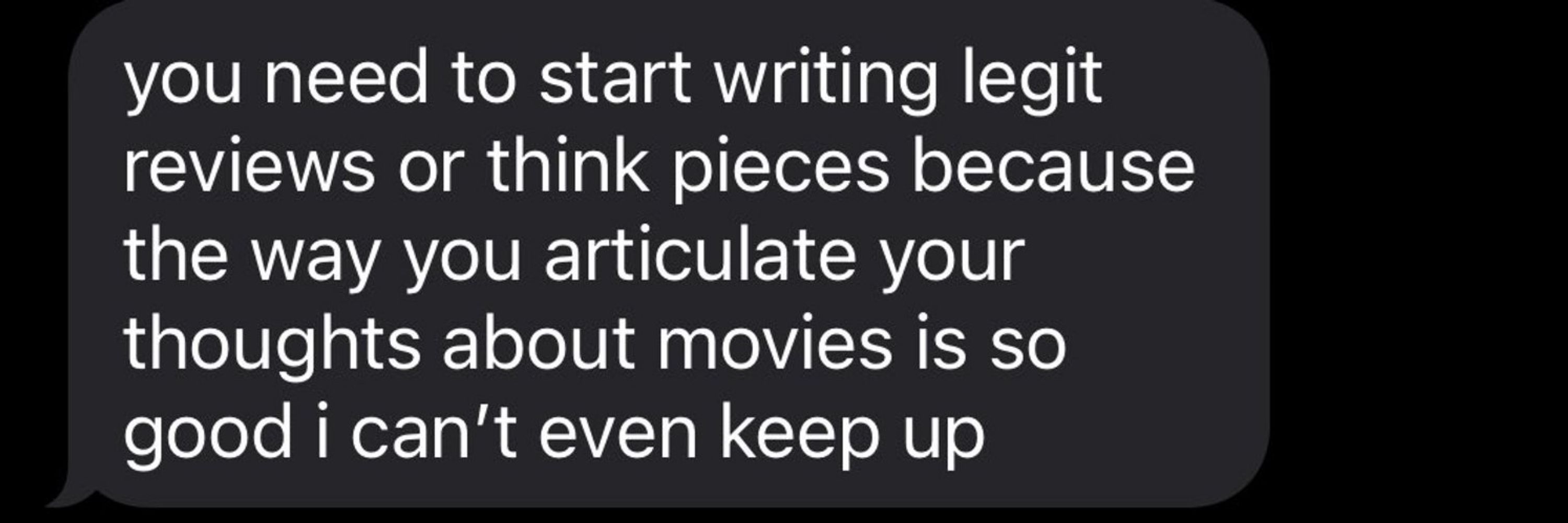 🤍🖤