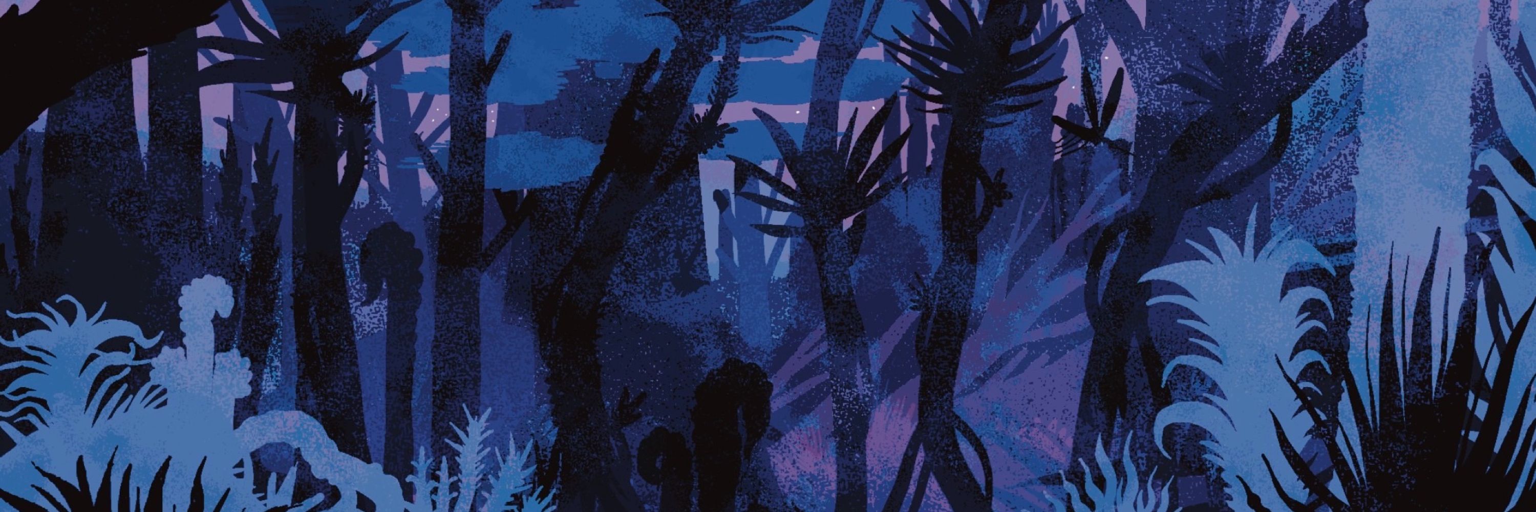 Laurent Siefer