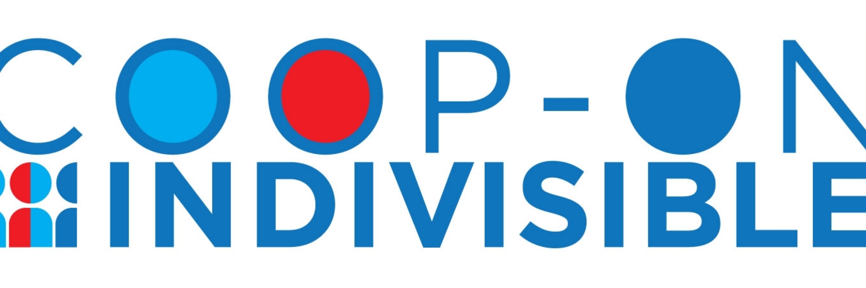 Cooperstown Oneonta Indivisible