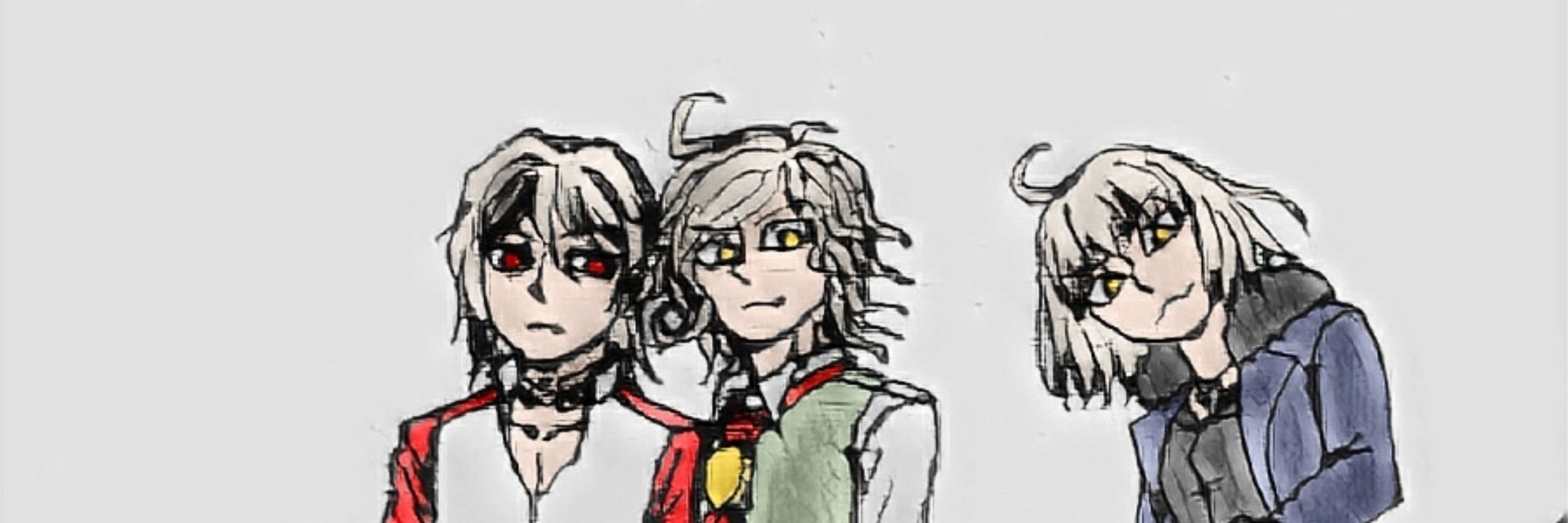 Naraka