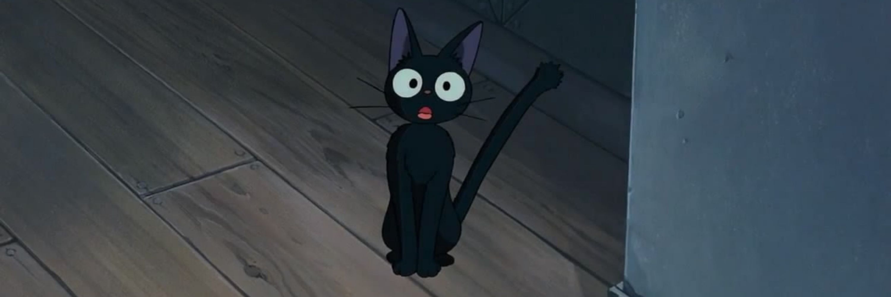 vly⁷