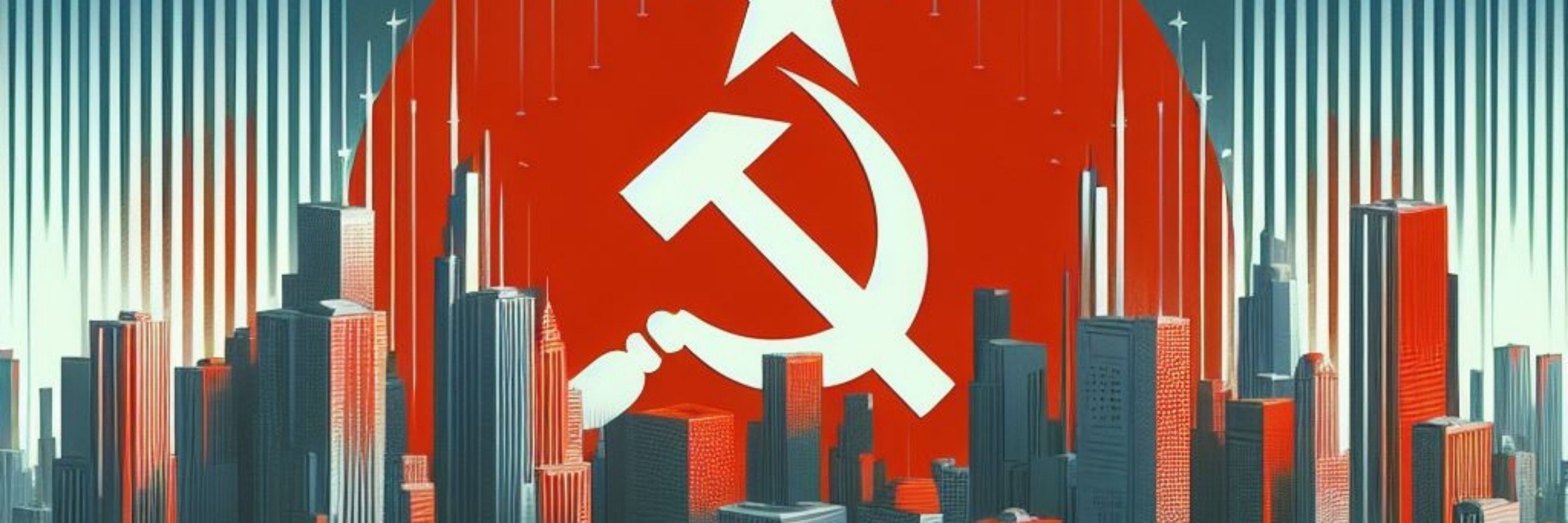 Comrade_Stu