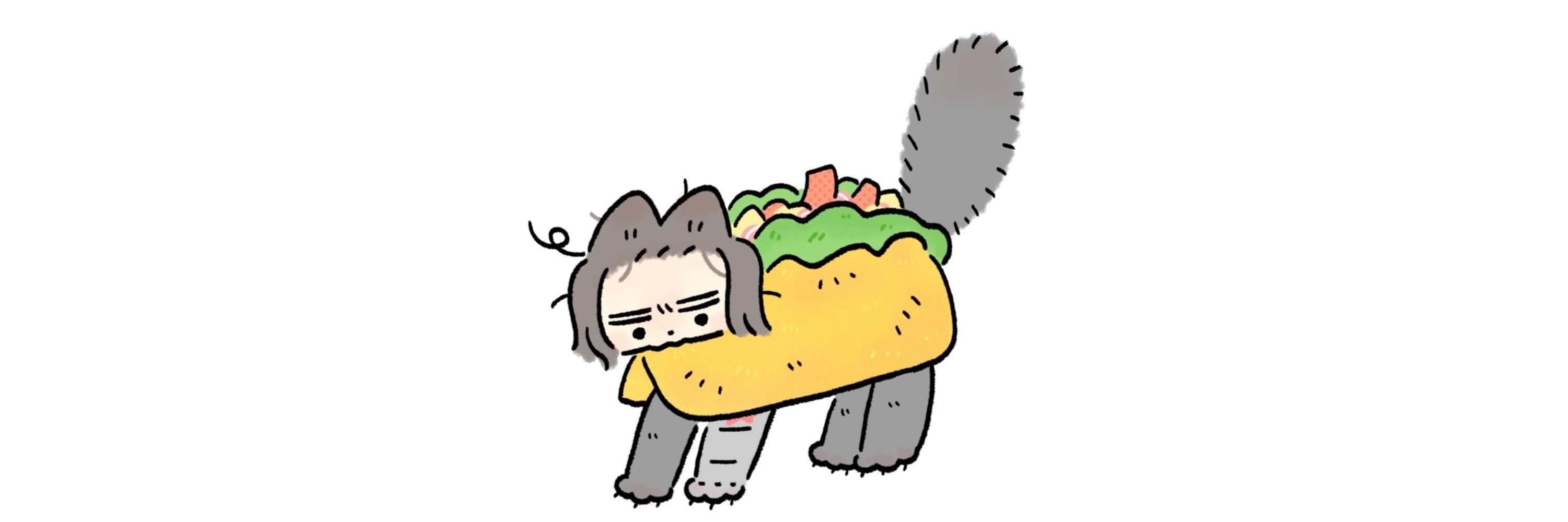 こなちよ