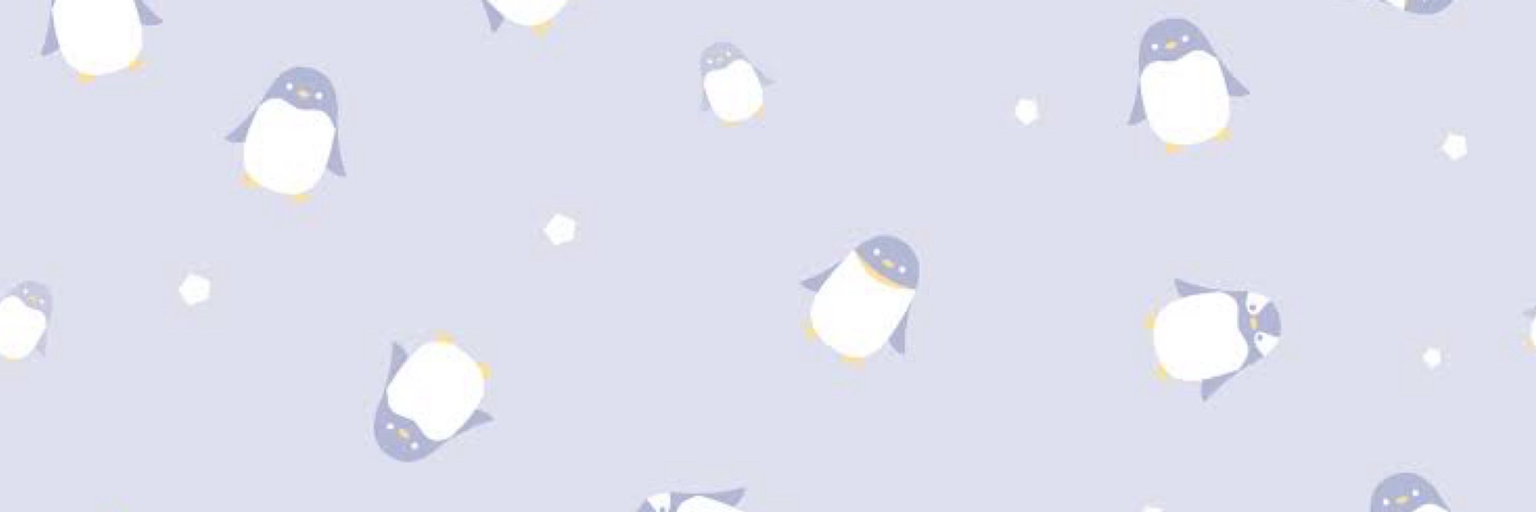 だいすき♡