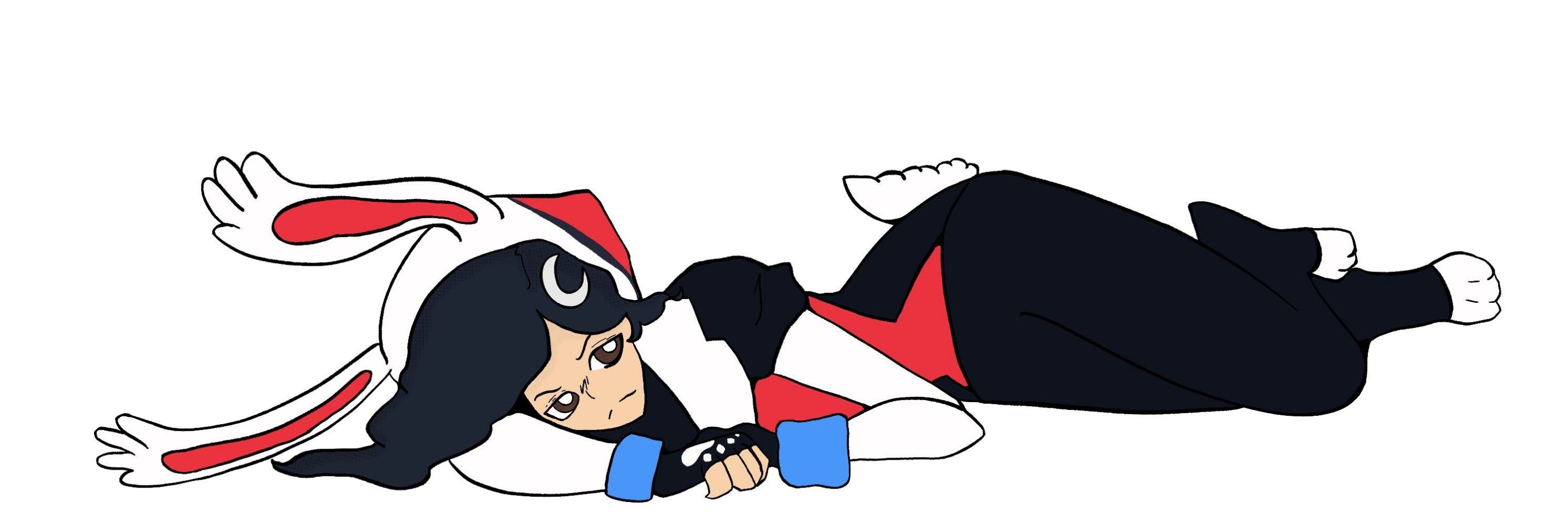 PrivateTanuki