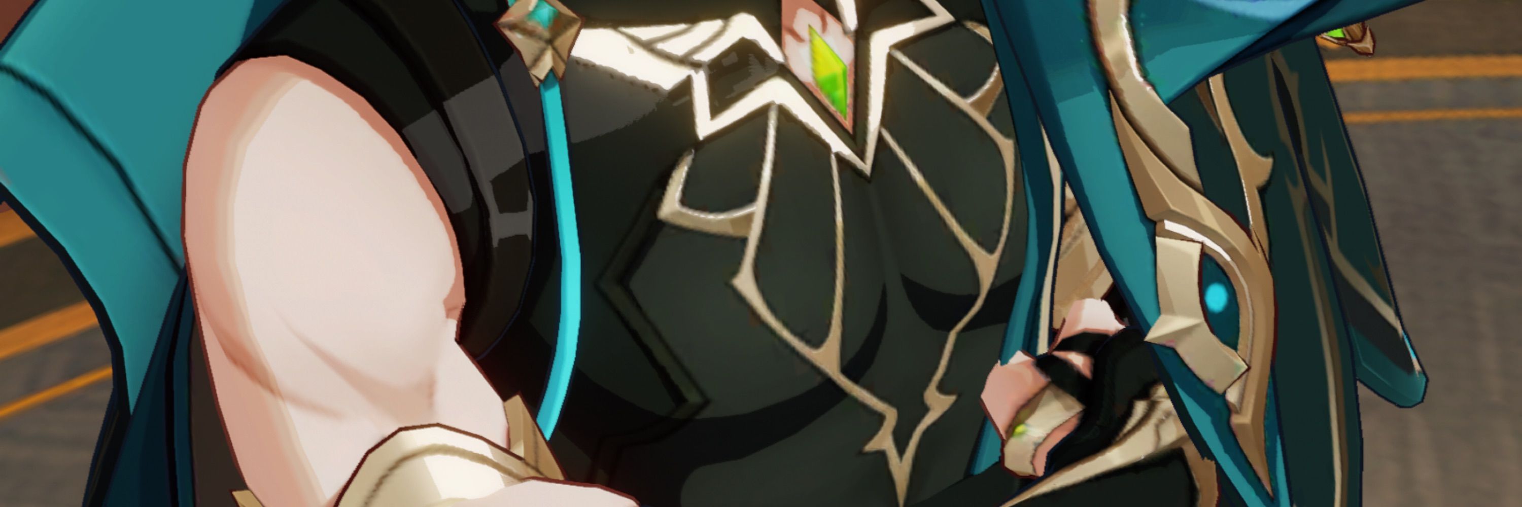 L
