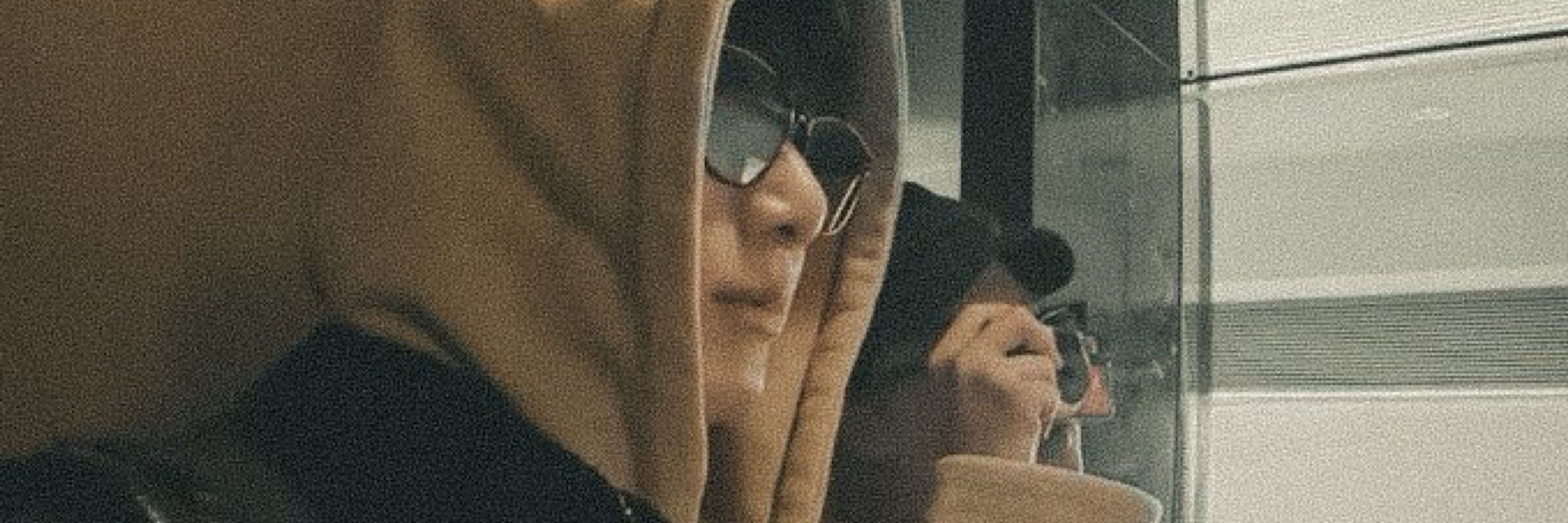 vi ⁷ neva play is coming