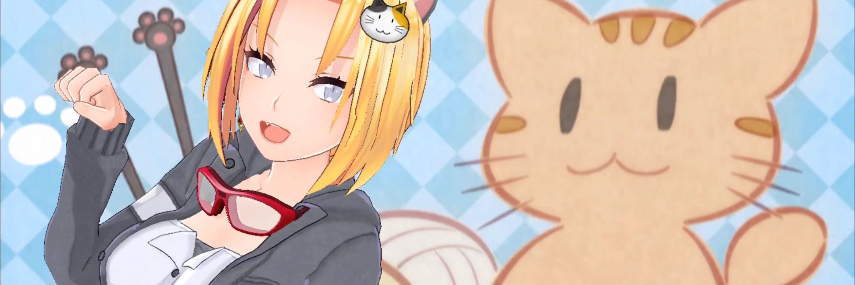 さかた すえきち