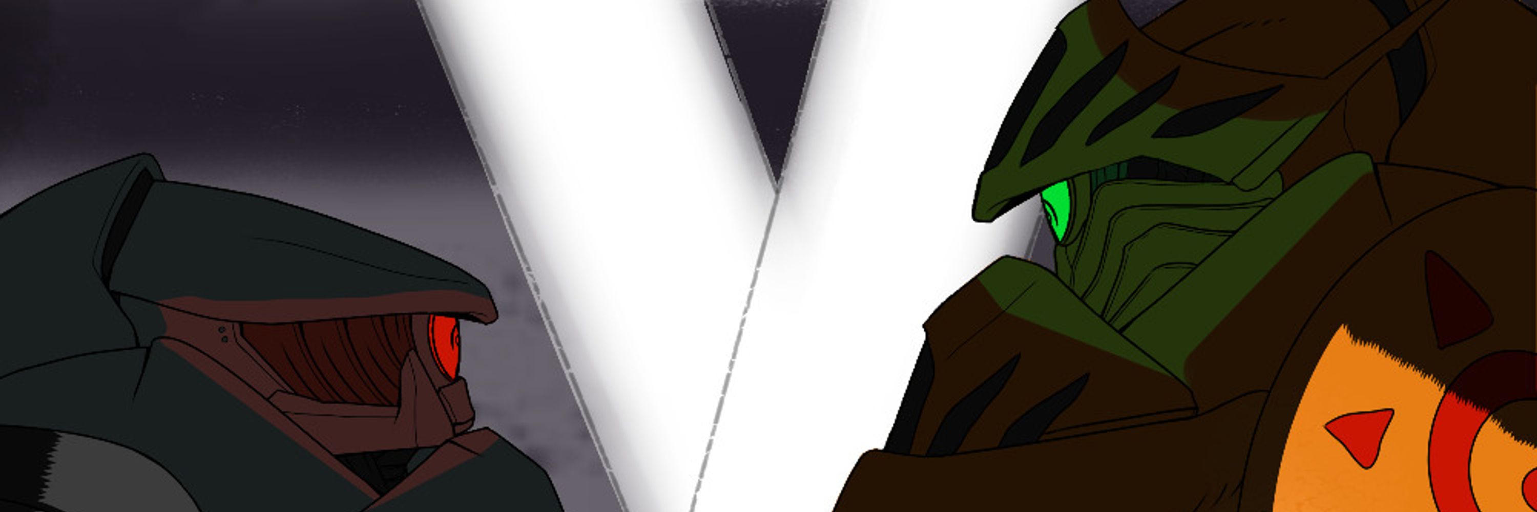 Data Sparrow