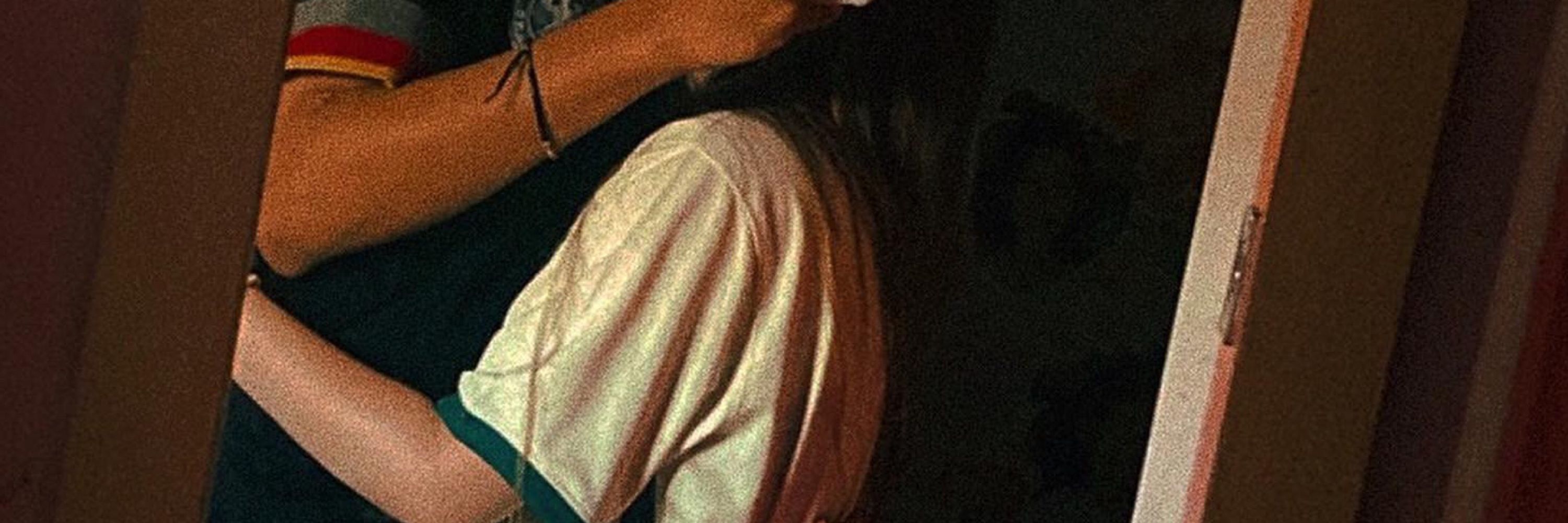 𝔟𝔢𝔠𝔞 ☾
