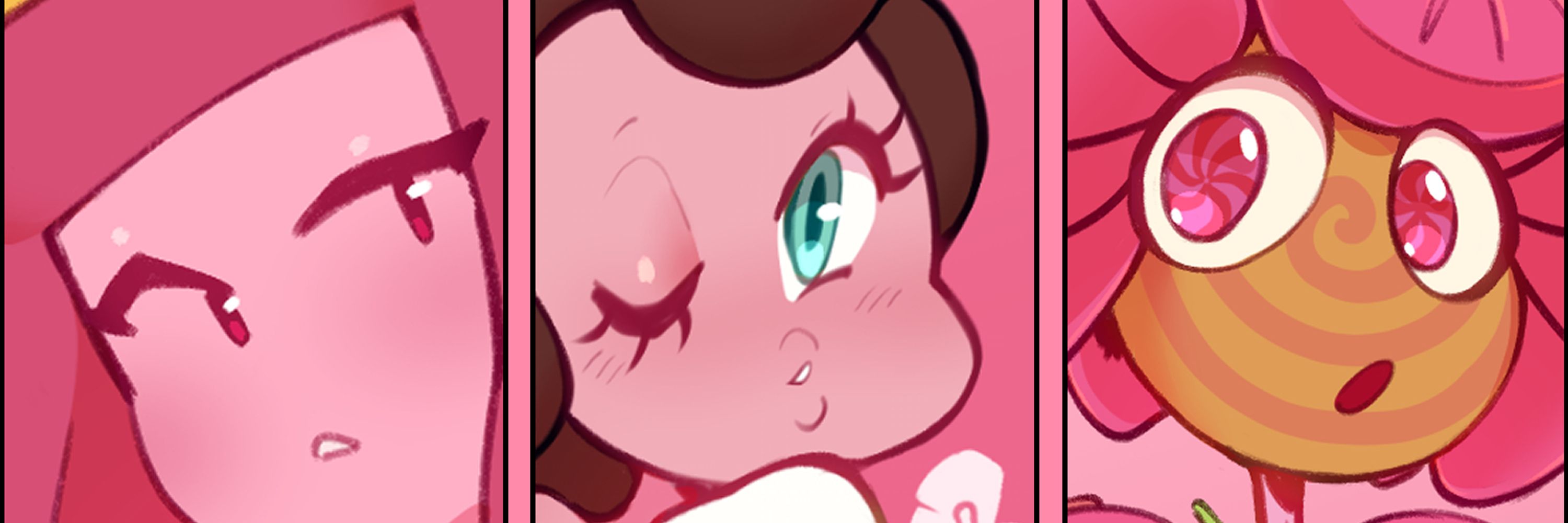 Mara