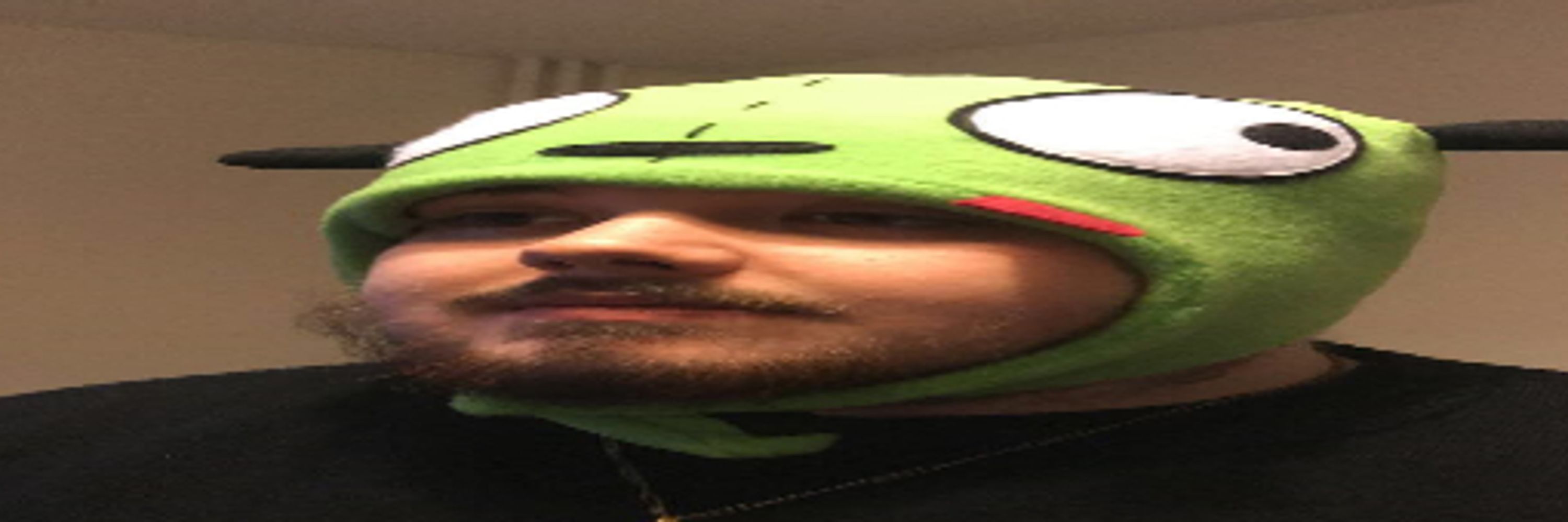Fronk