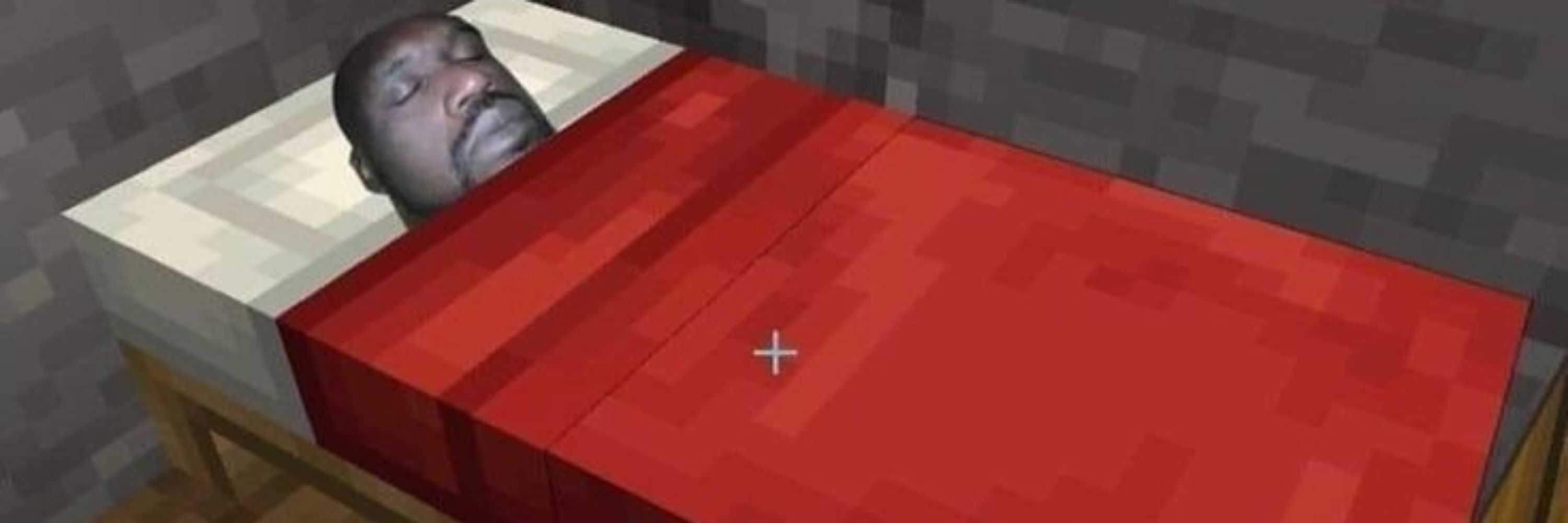 Nic