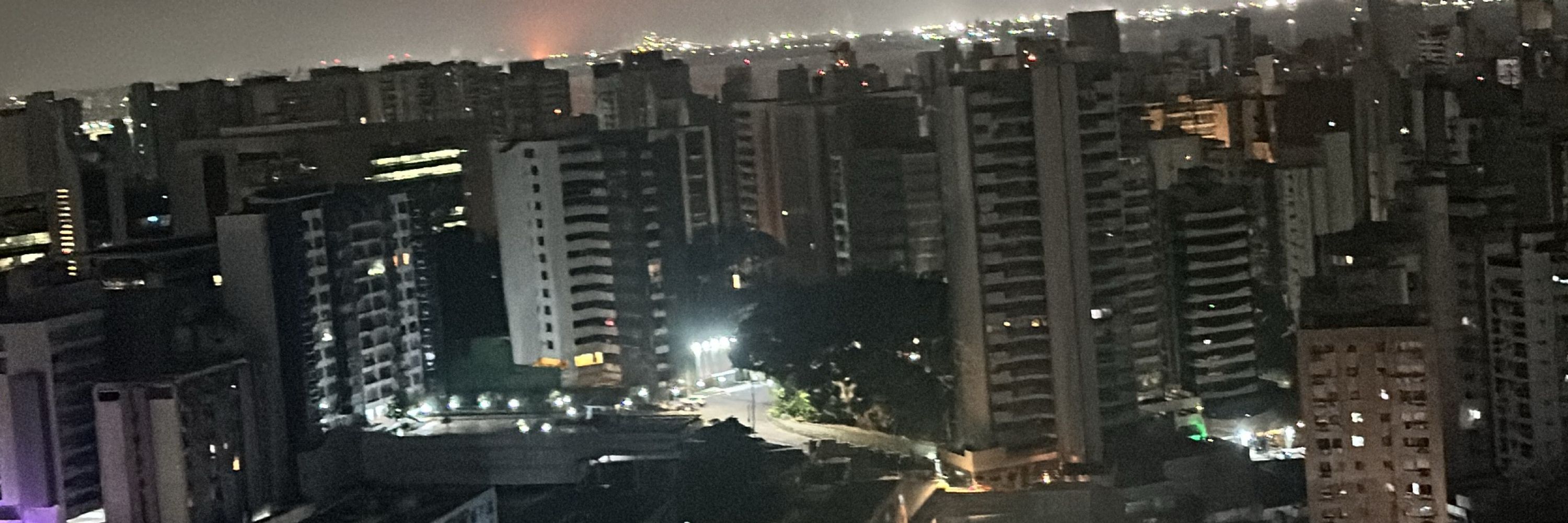 Tá, Lia! 