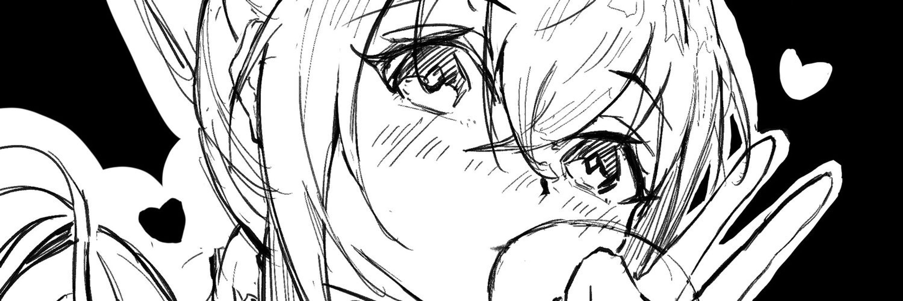 码☆MimaGlows꧂