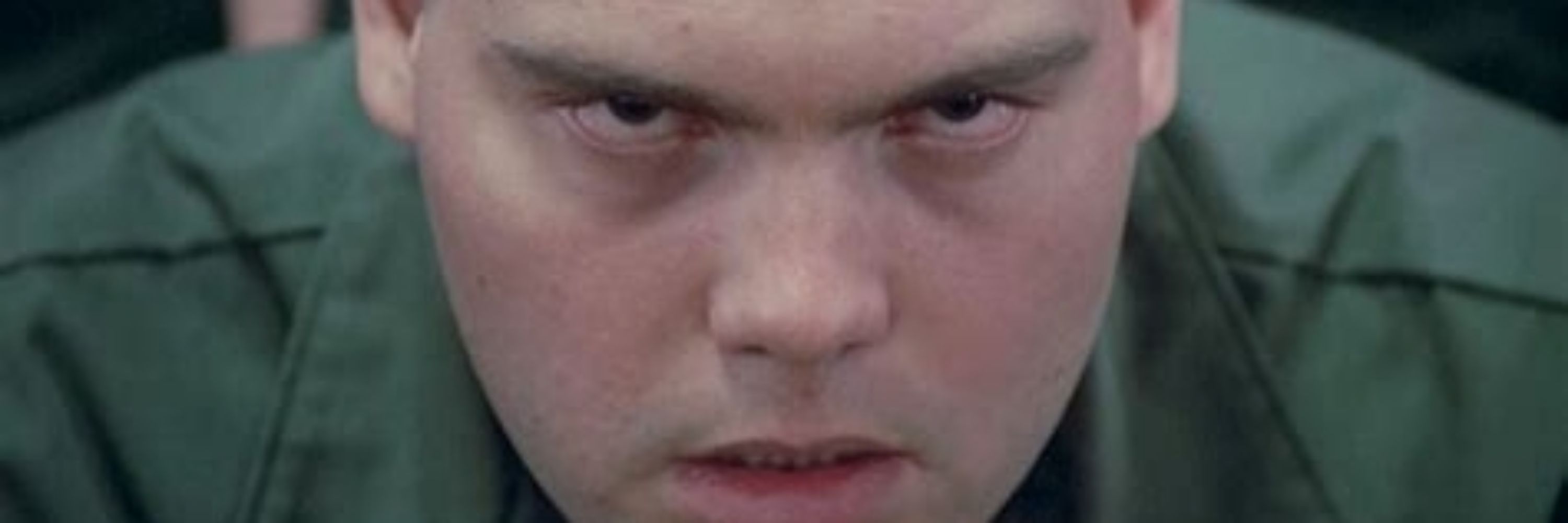 daniel
