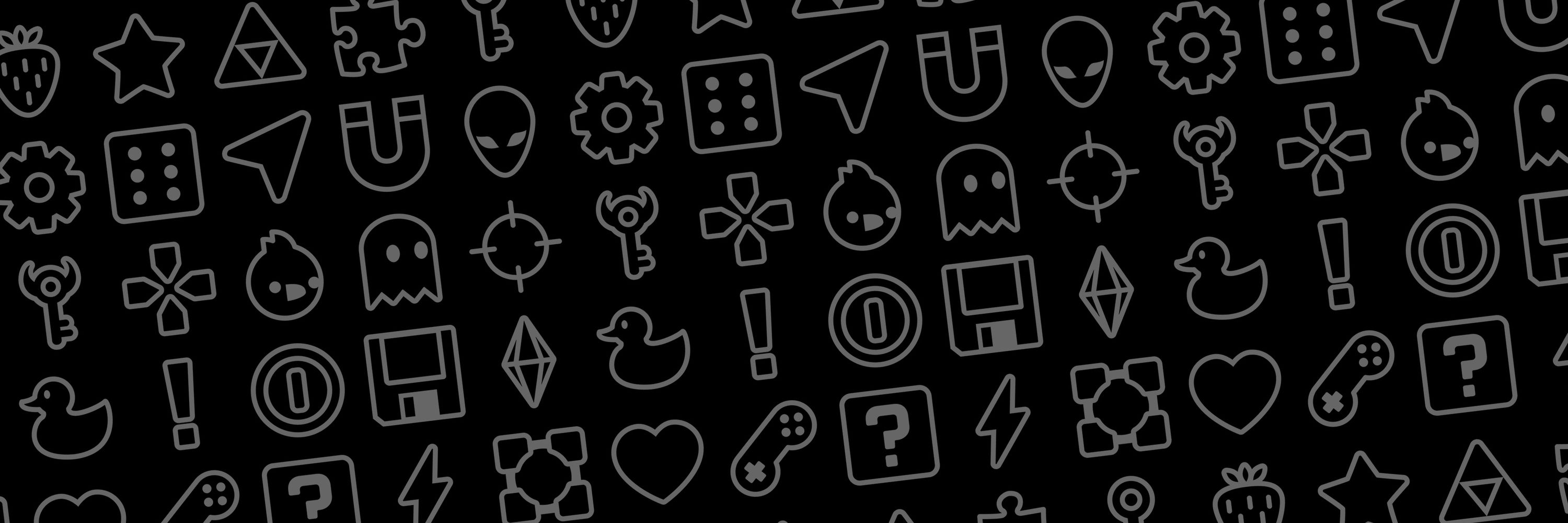 Game Maker's Toolkit