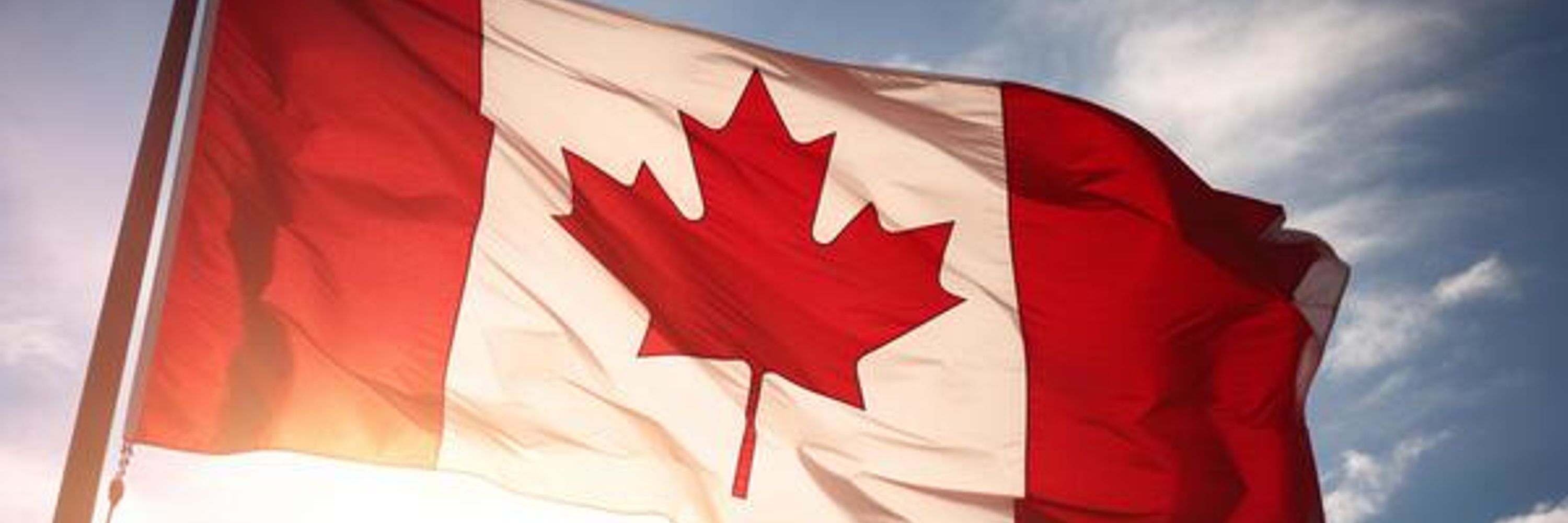 Michael 🇨🇦 🔜 PAX EAST