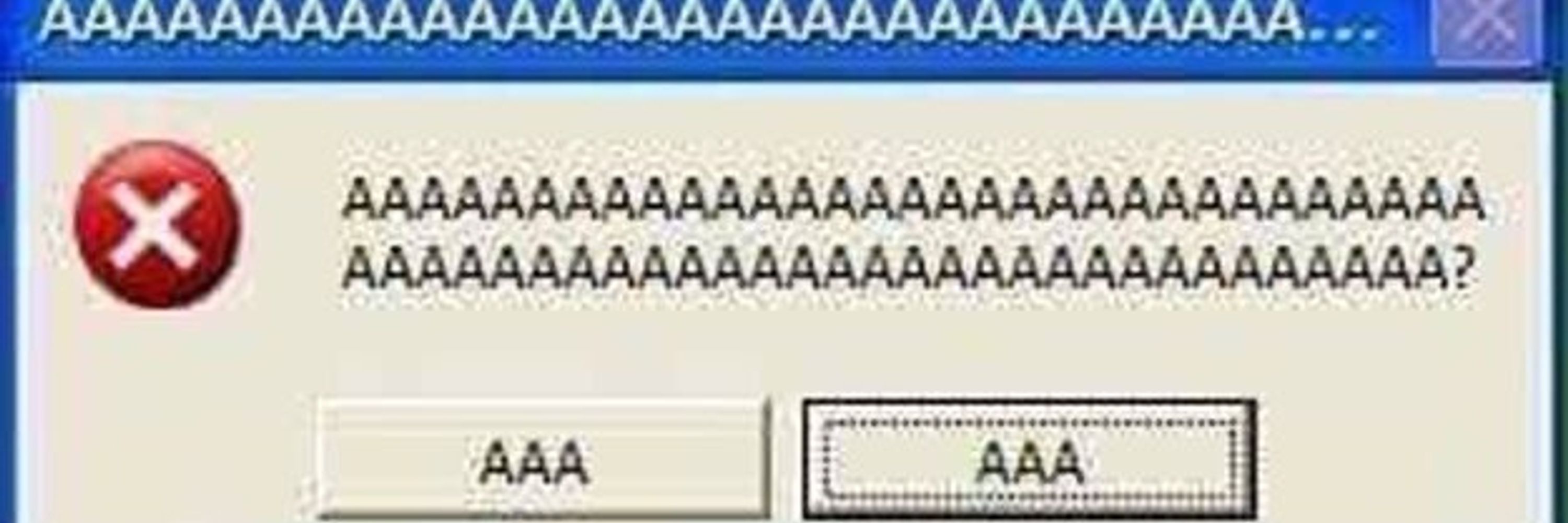 AAAAAAAAAAAAA