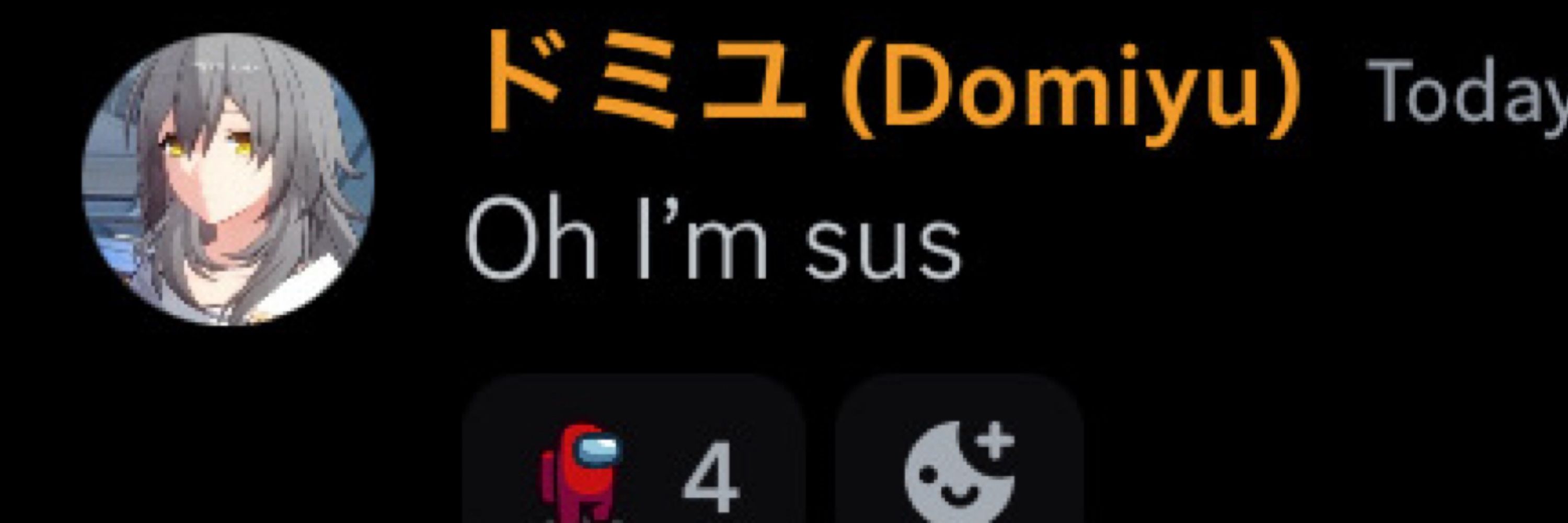 Domiyu