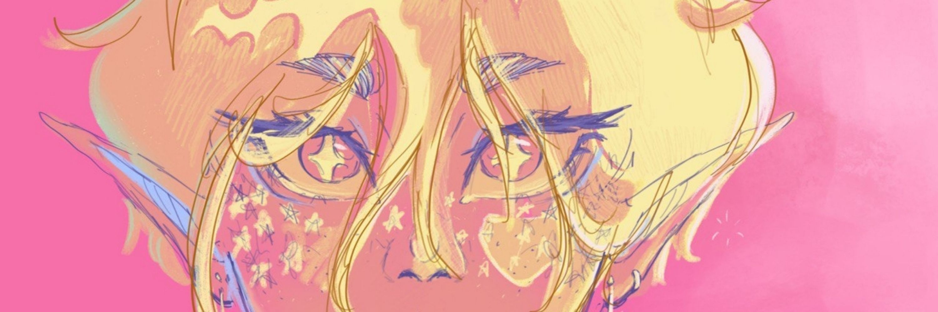 Asya_art