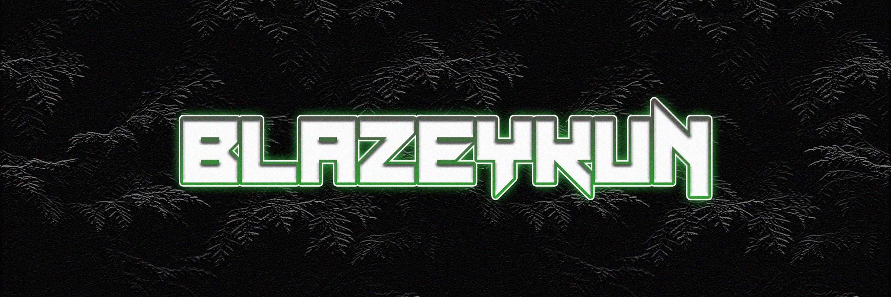 BlazeyKun