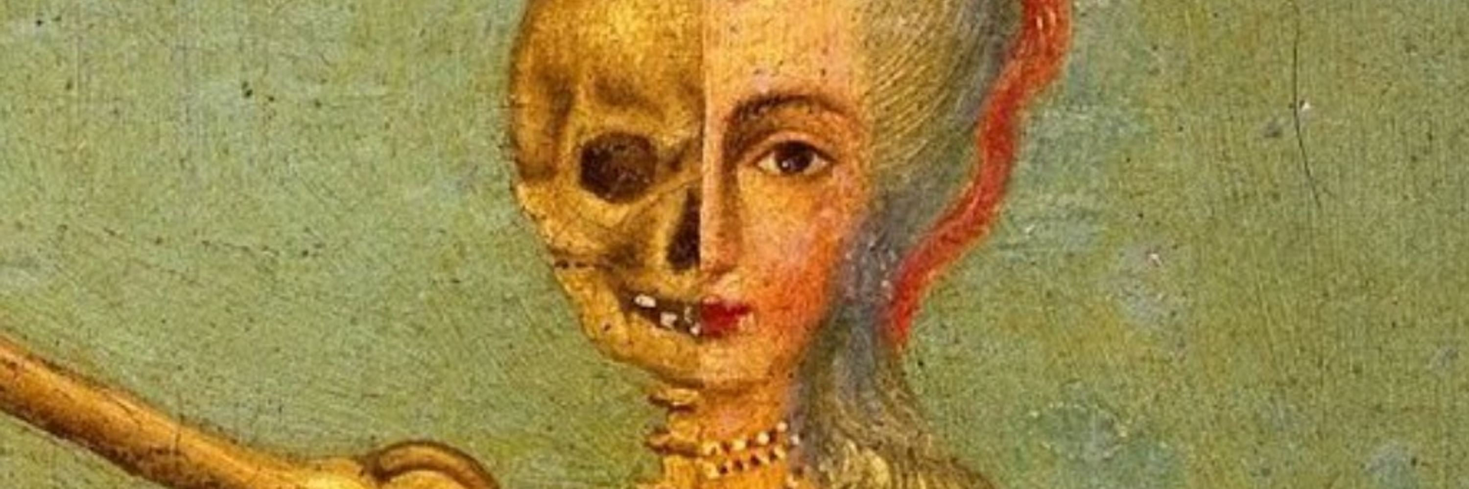 The Death