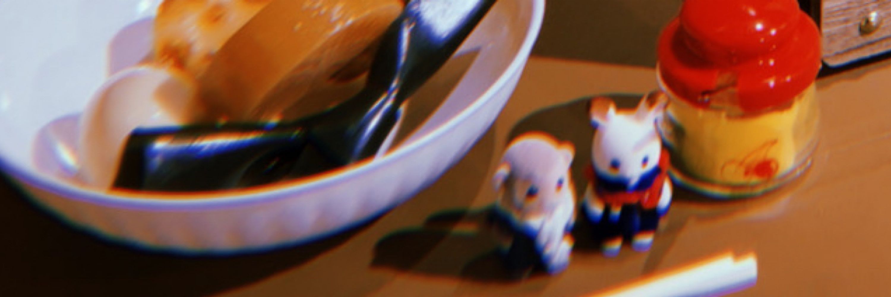 🍭ともき🧸