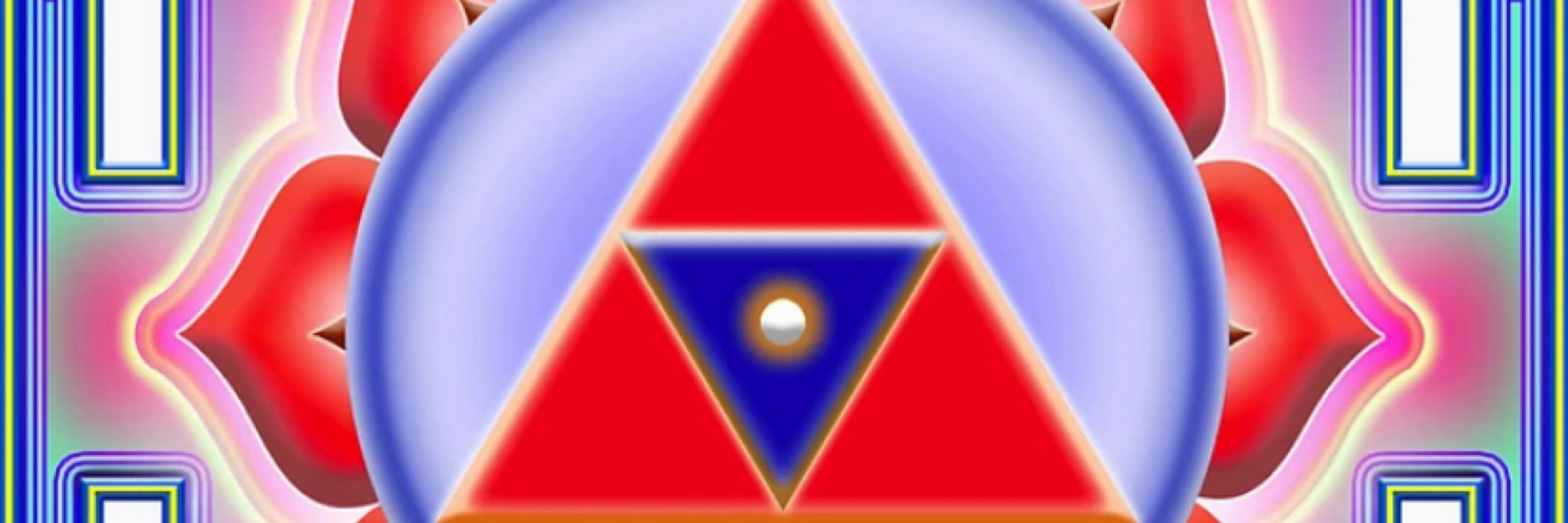 Radiance Coaching and Consulting