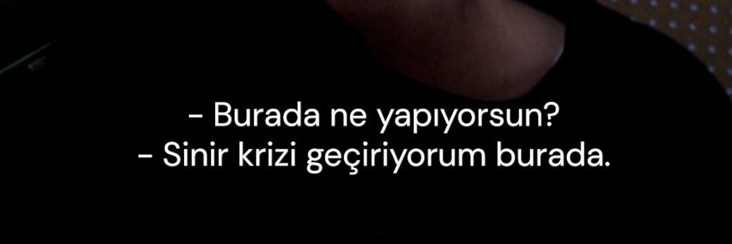 Yeto