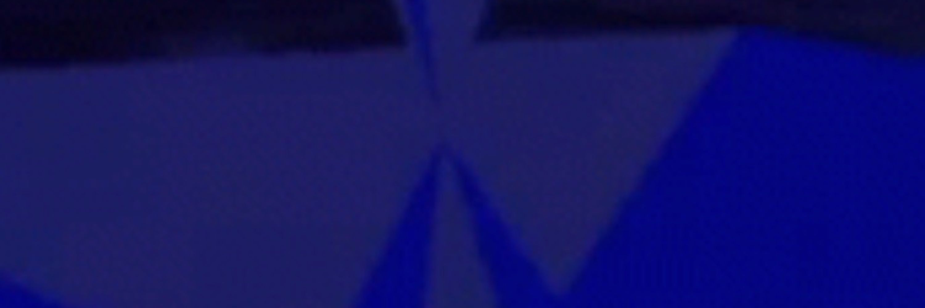 jevil