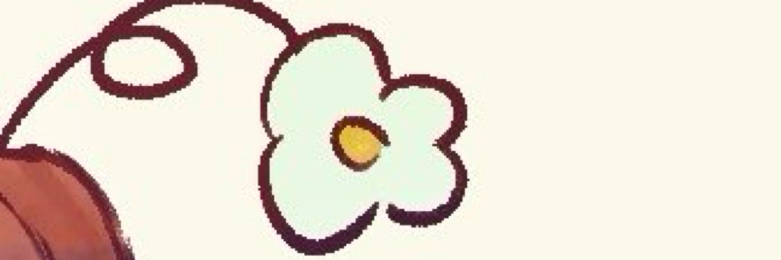 うろん