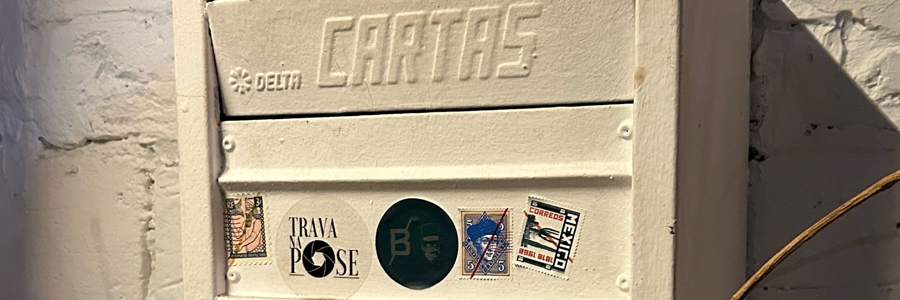 Muro