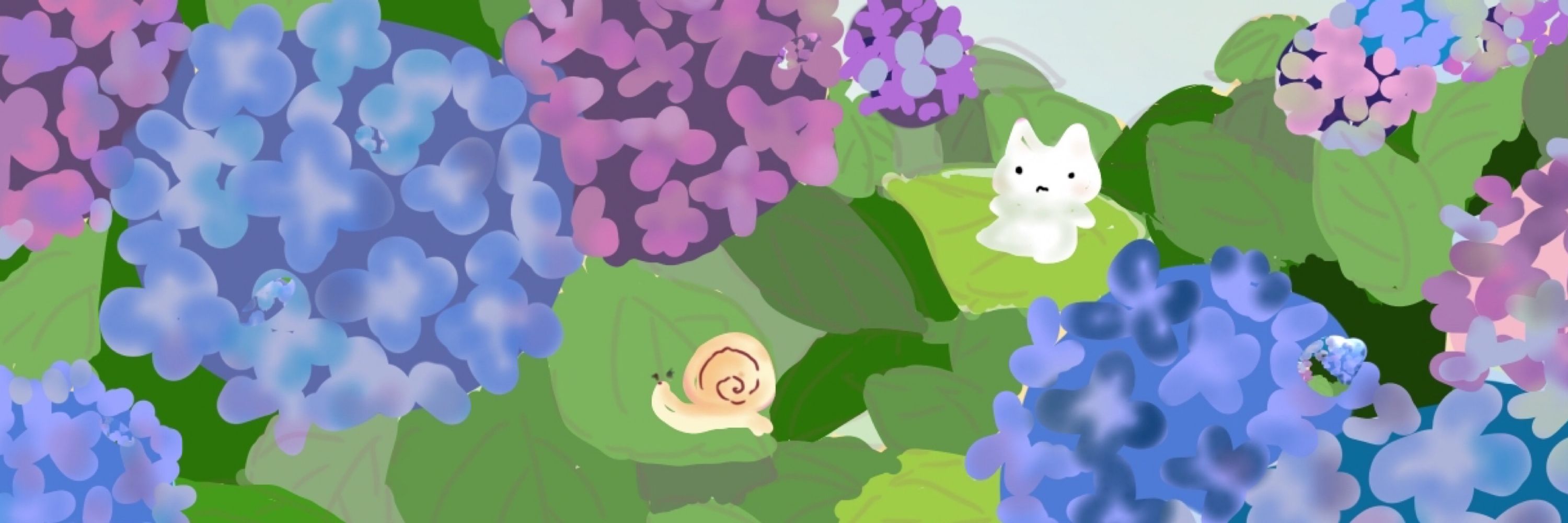 なのふな
