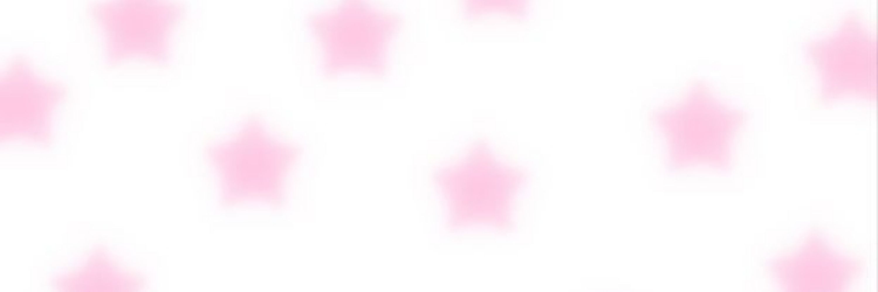 - 𝒢𝑦𝑜 ᥫ᭡ 𖥻 ִ ۫ ּ ִ