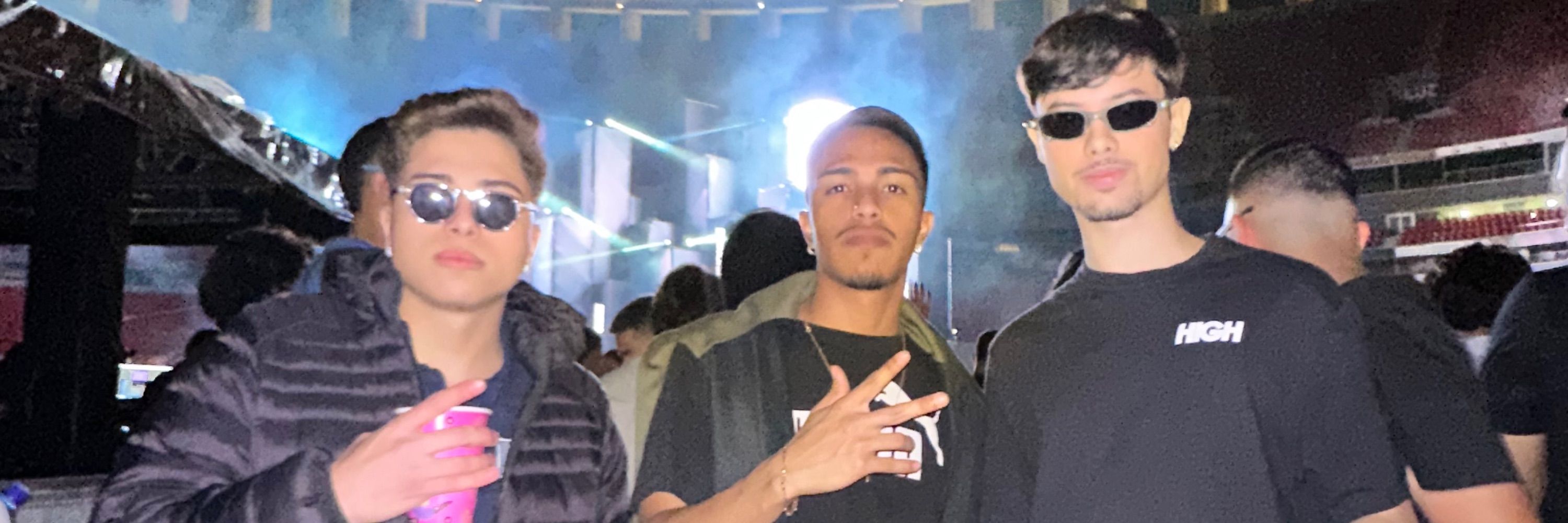 Kaiogdiniz