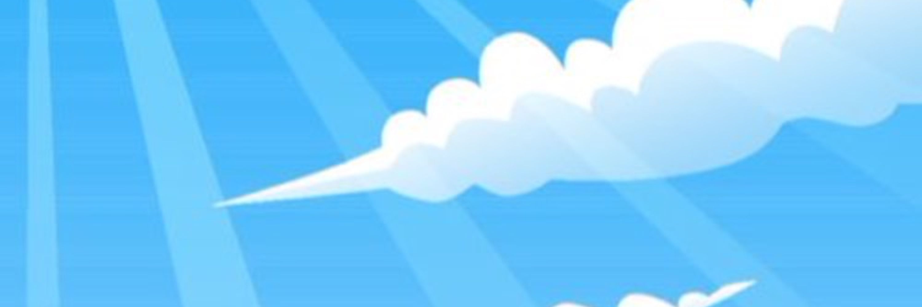 Dakota Sky