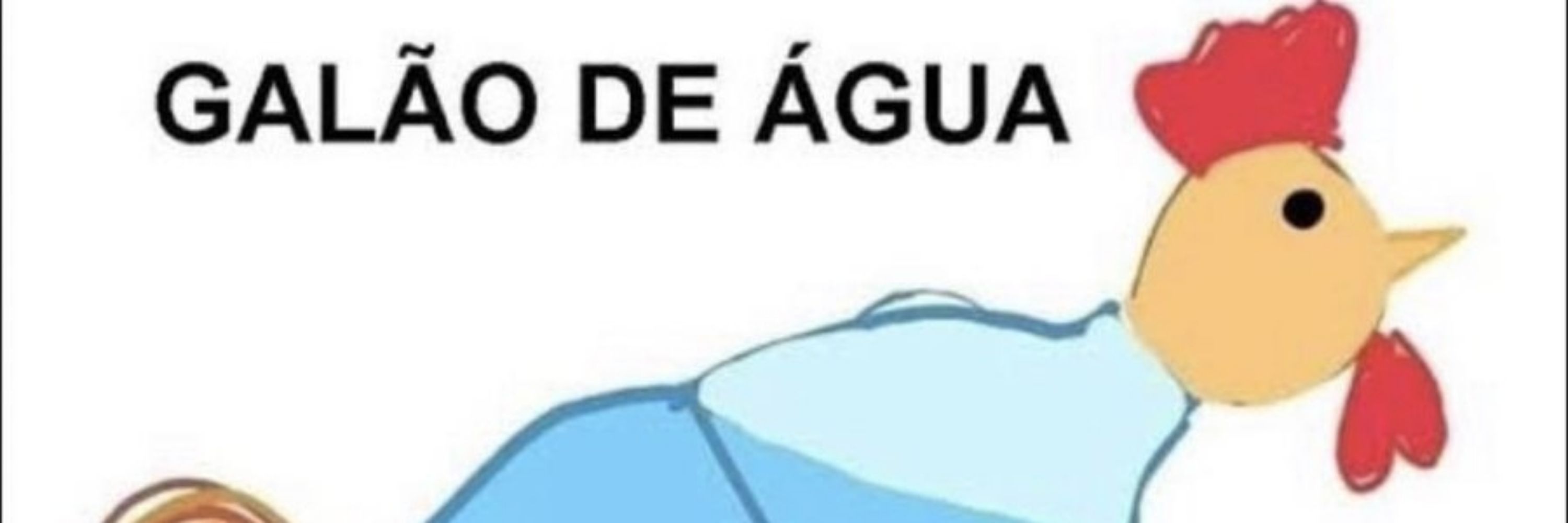 Benito 