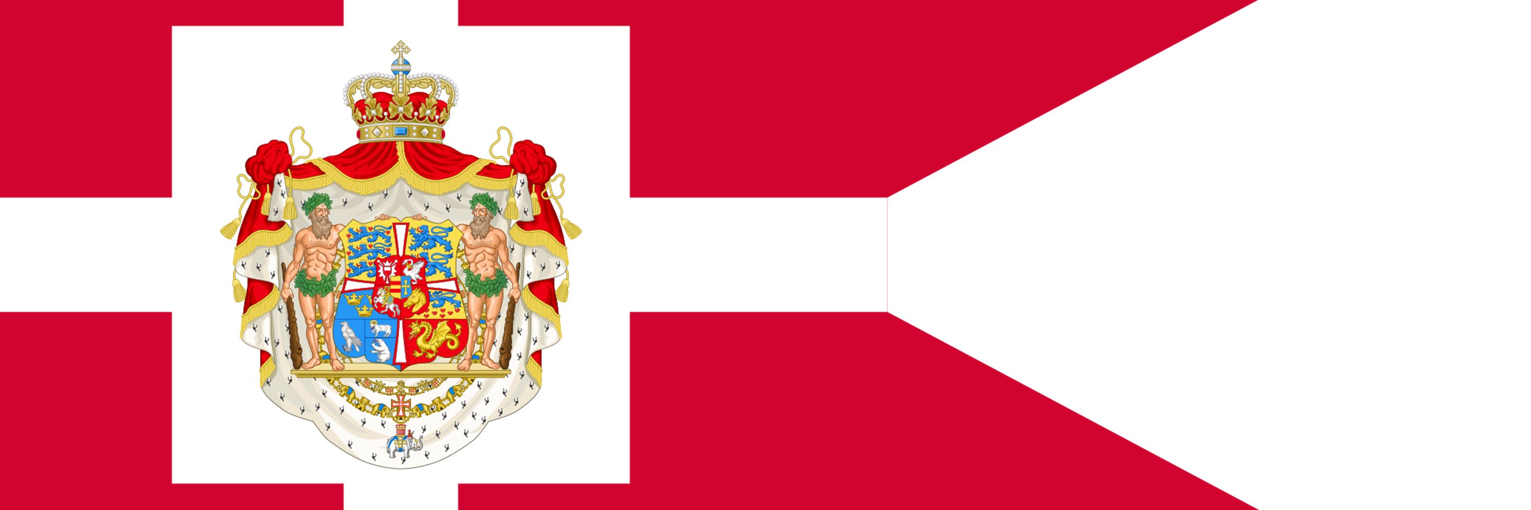 Nybo🔰🇩🇰✝