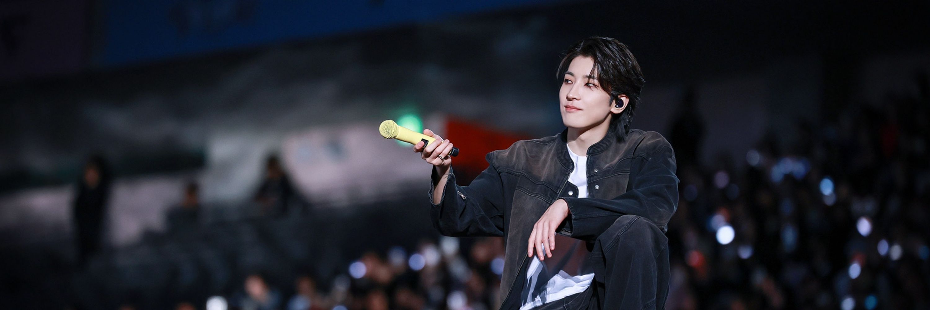 Wonwoo
