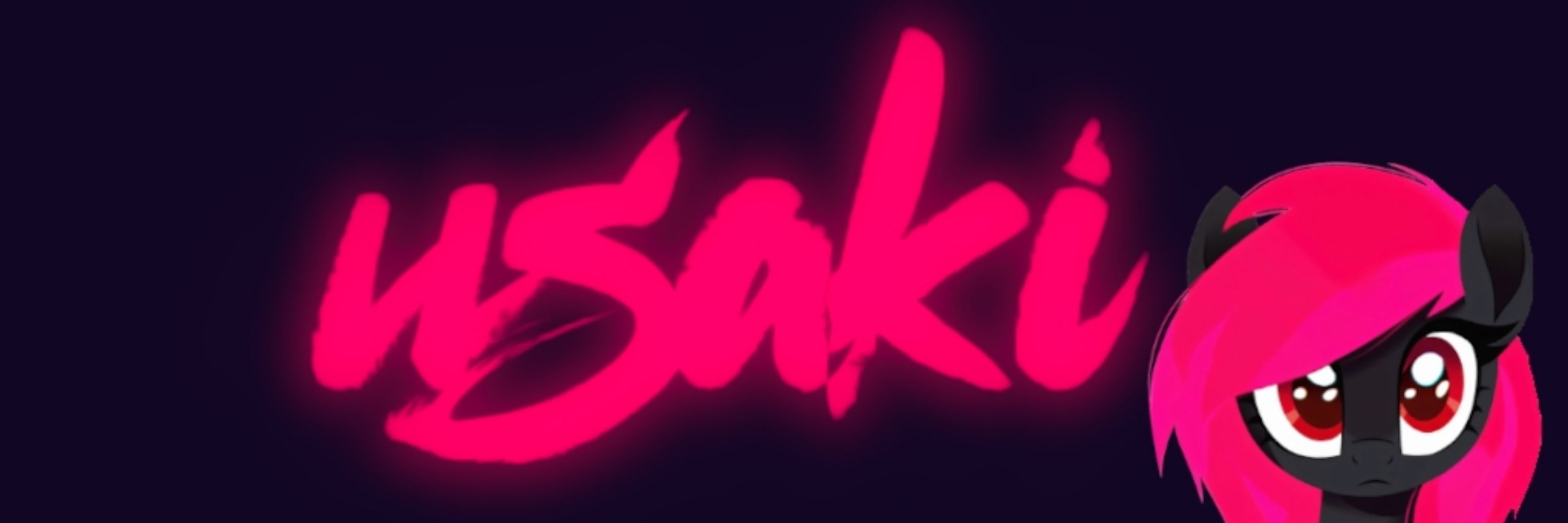 Usaki