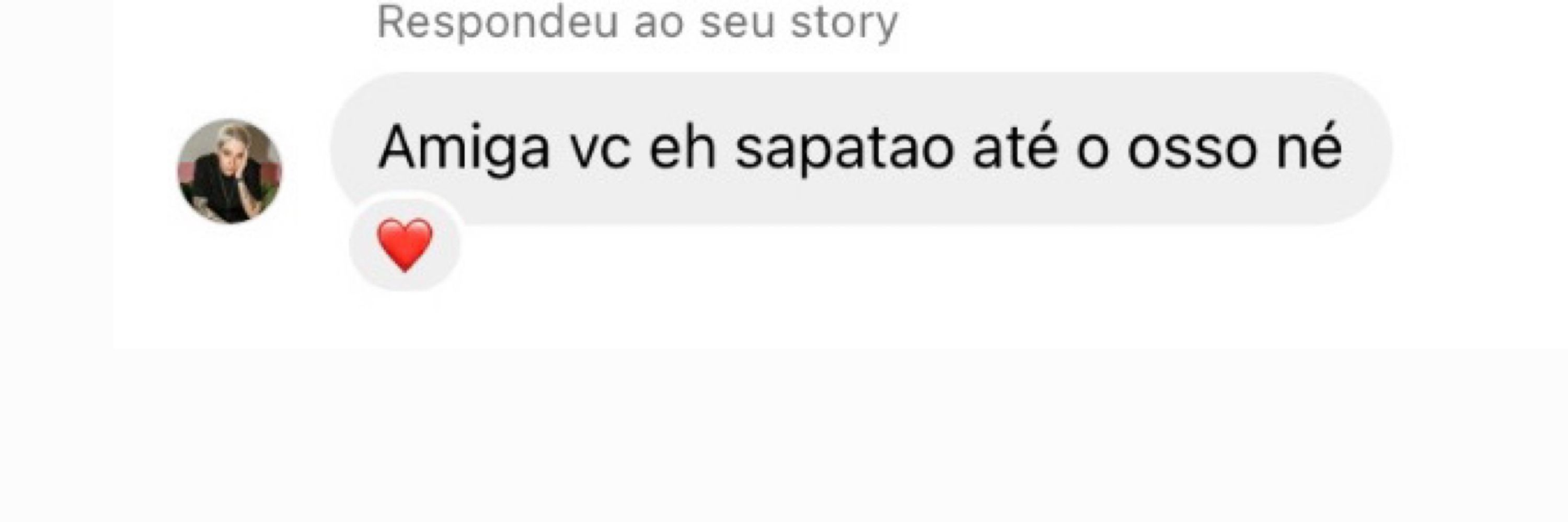 Gabi