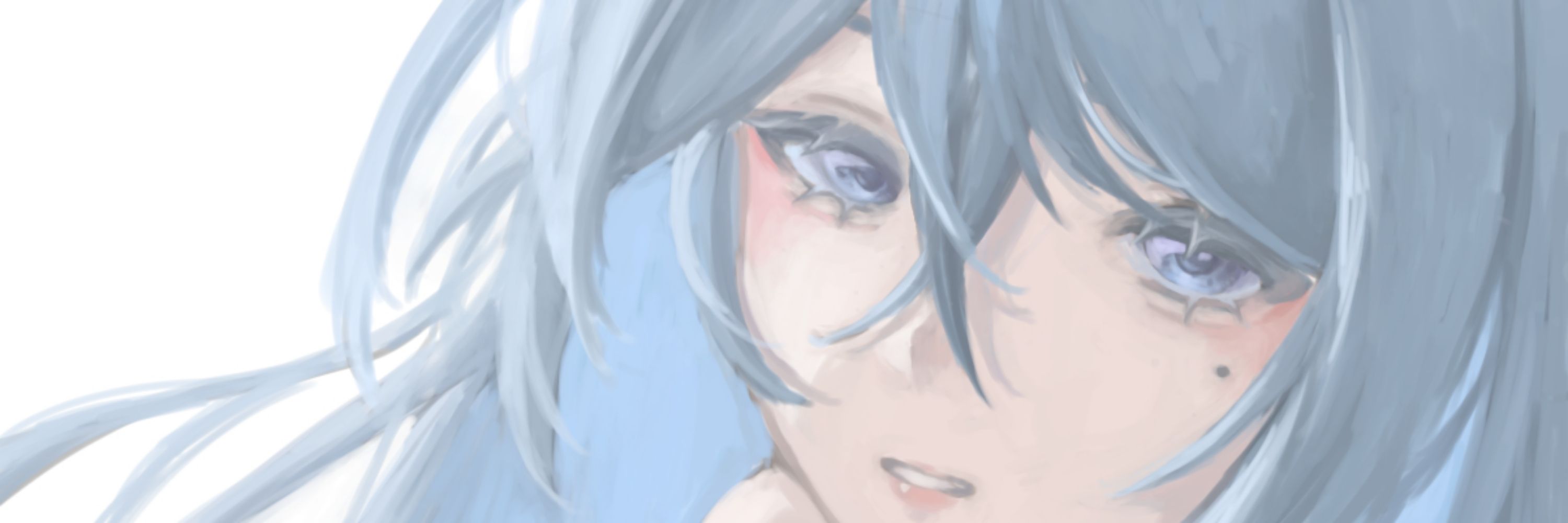Pum✮