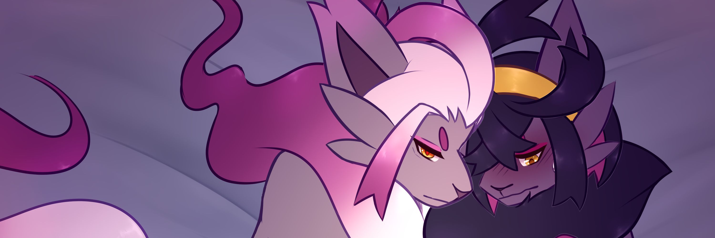 qoat (comms closed!)
