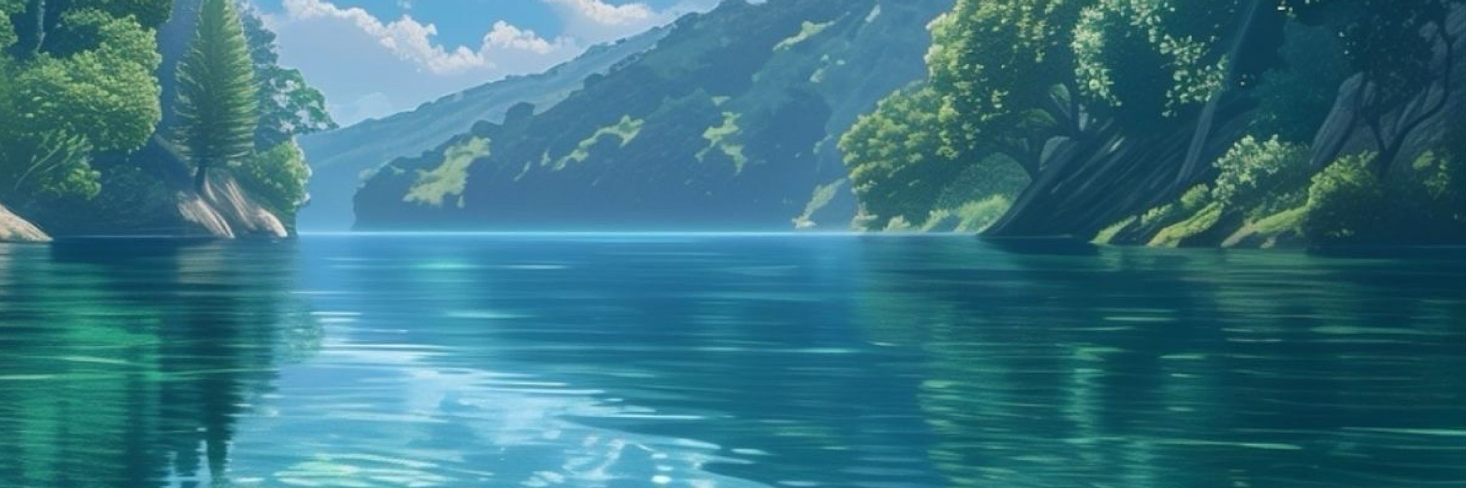 𝑺𝒑𝒂𝒓𝒌𝒍𝒚