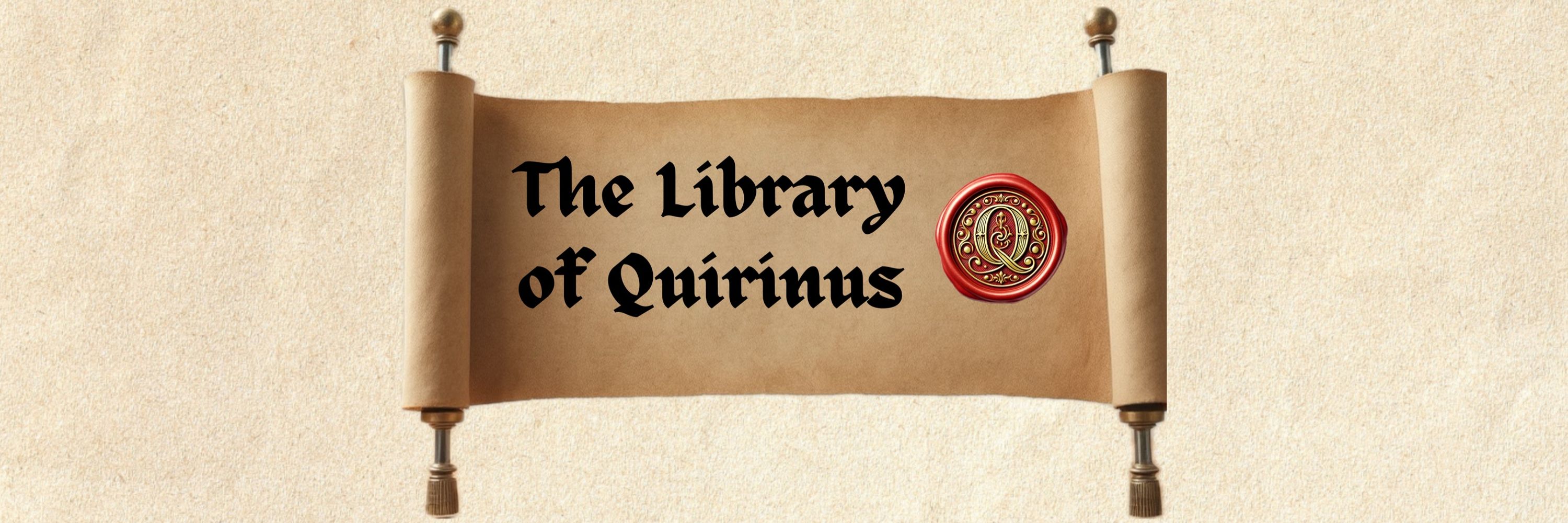 Quirinus