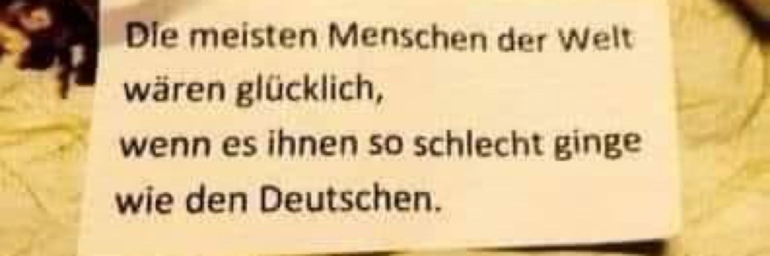 Mankiw