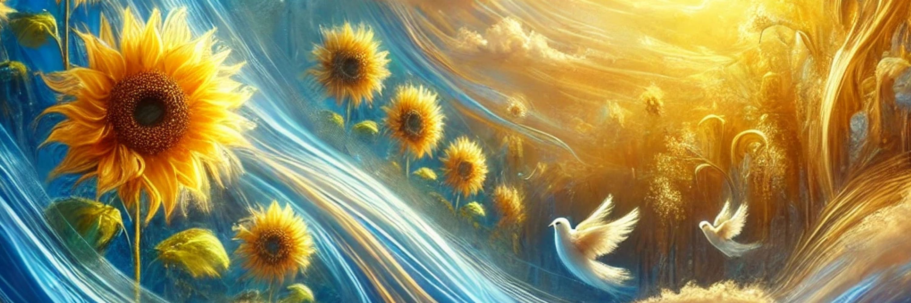 Lyra 🌻